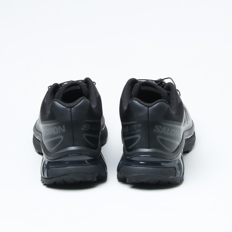 Salomon(サロモン) XT-6 画像11