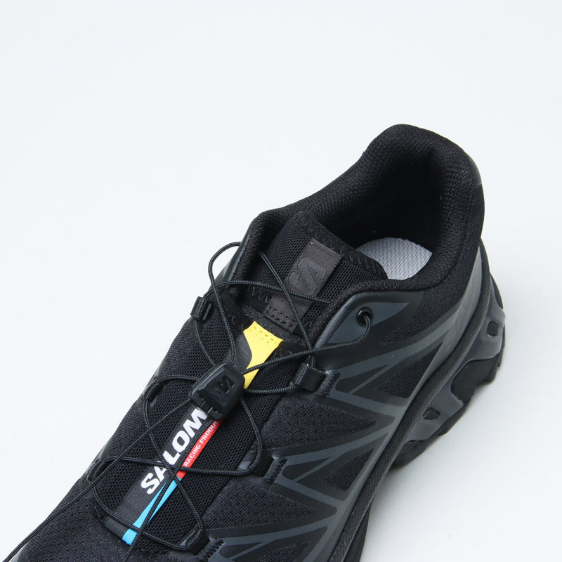 Salomon(サロモン) XT-6 画像13