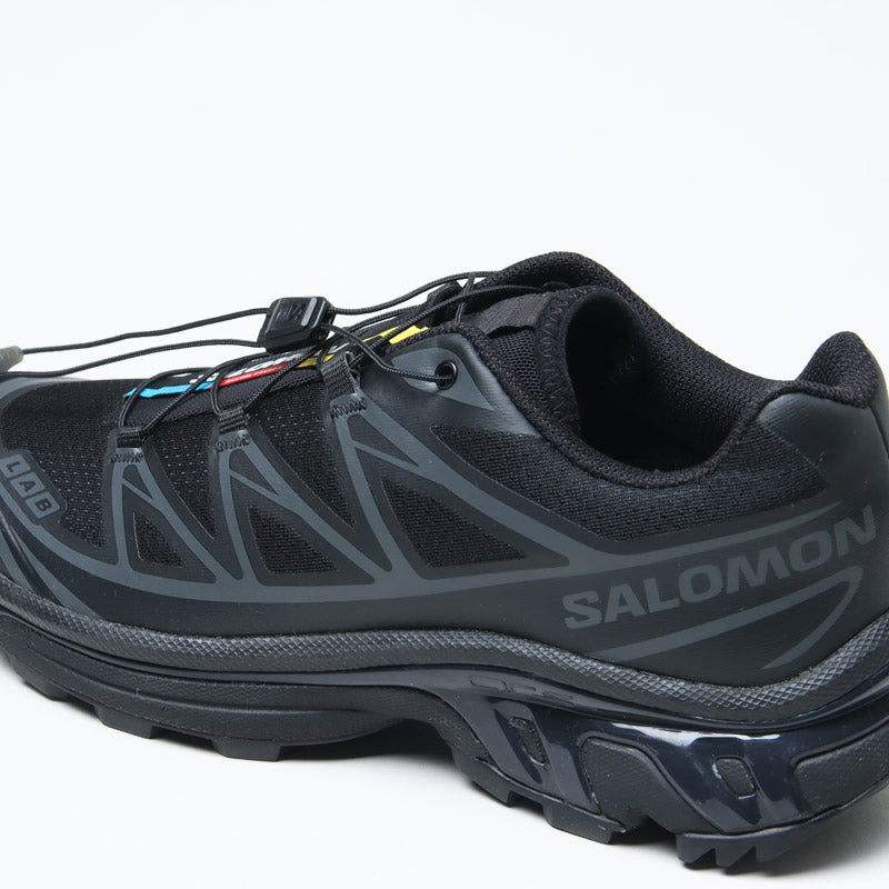 Salomon(サロモン) XT-6 画像14