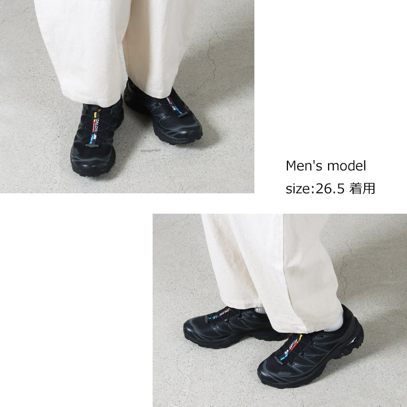 Salomon(サロモン) XT-6 画像18