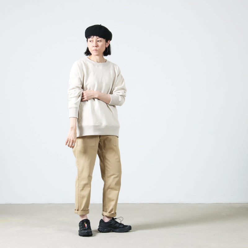 Salomon(サロモン) XT-6 画像19