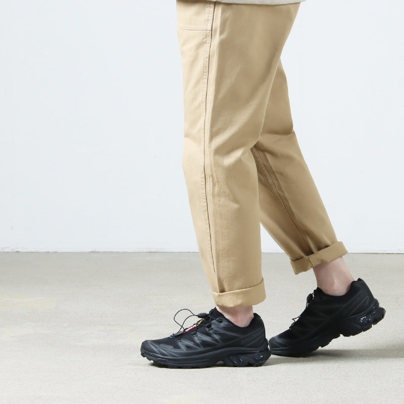 Salomon(サロモン) XT-6 画像20
