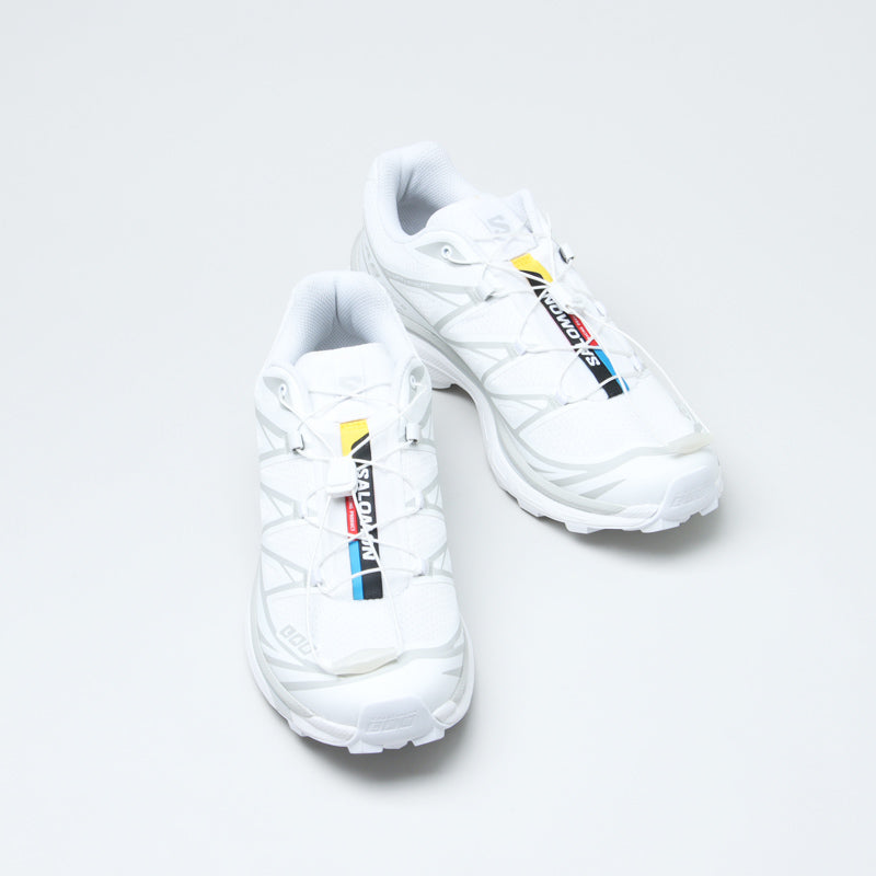 Salomon(サロモン) XT-6