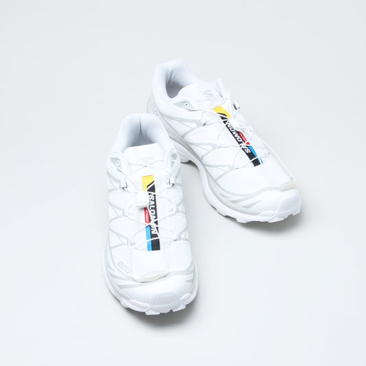 Salomon(サロモン) XT-6