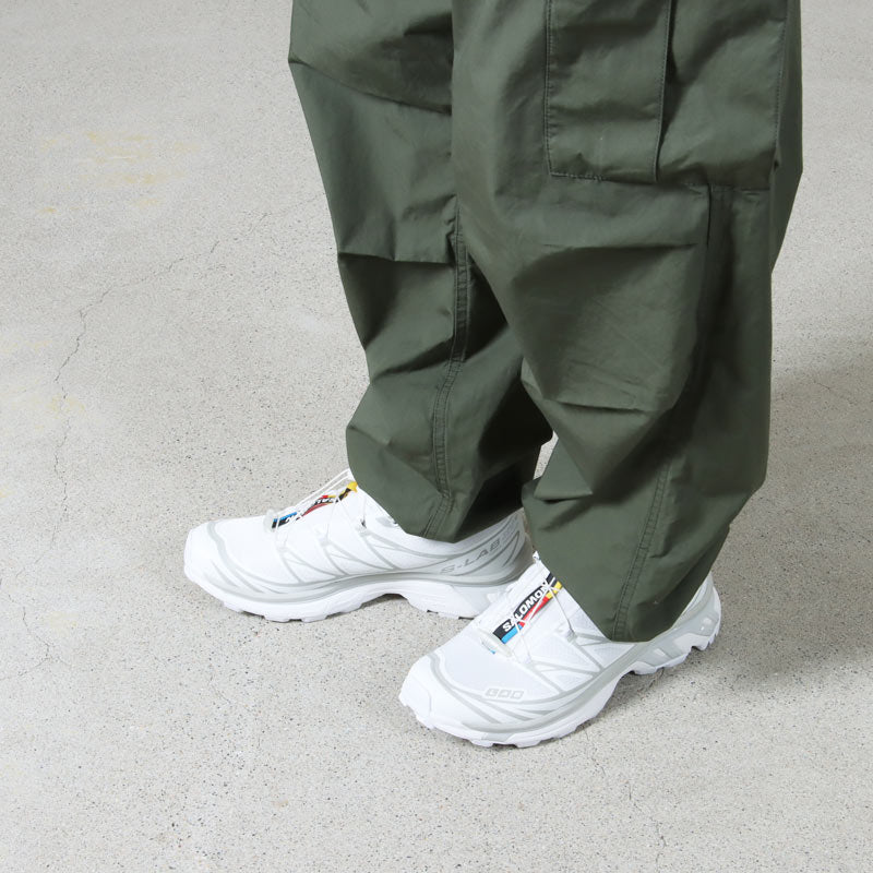 Salomon(サロモン) XT-6 画像6