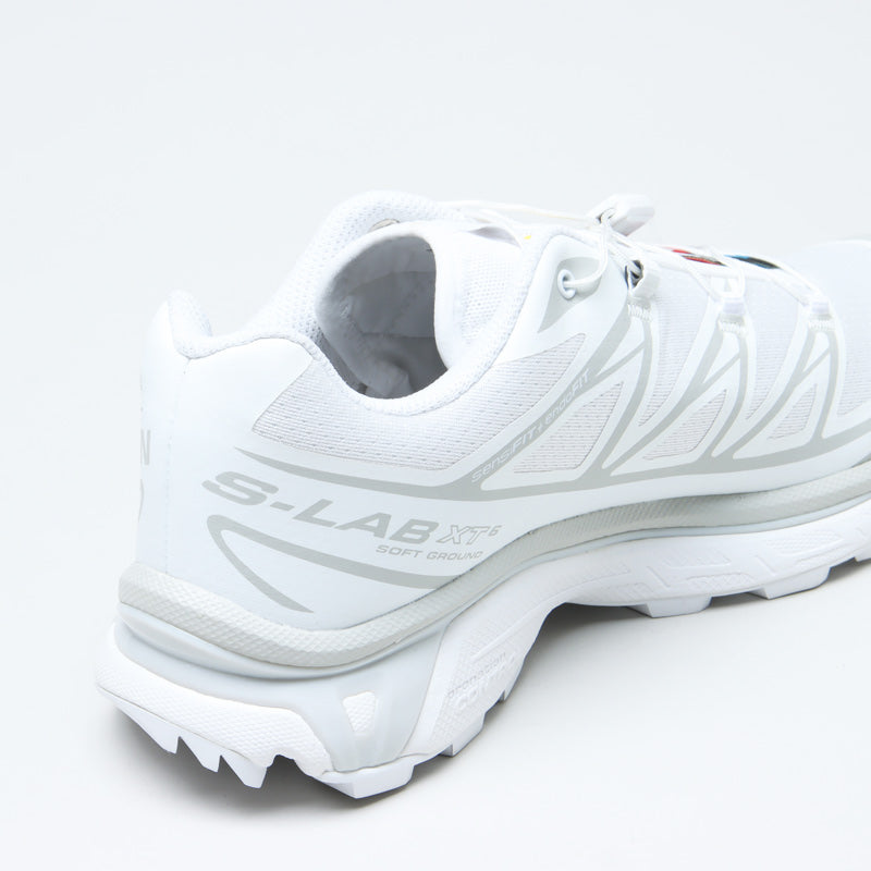 Salomon(サロモン) XT-6 画像23