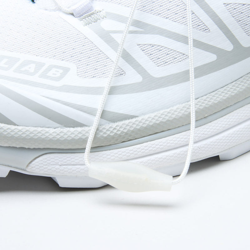 Salomon(サロモン) XT-6 画像24