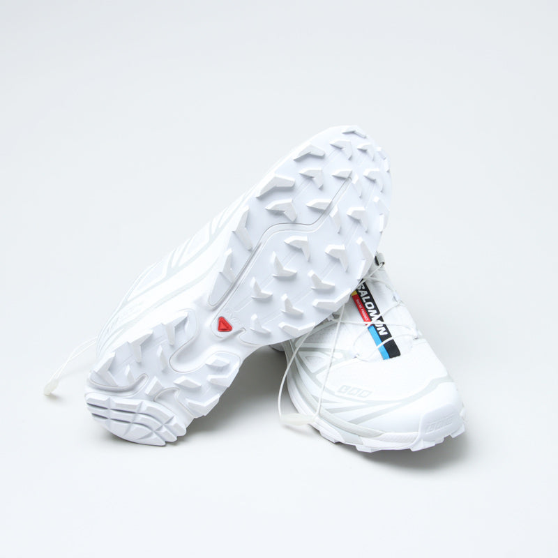 Salomon(サロモン) XT-6 画像25
