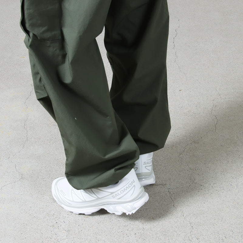 Salomon(サロモン) XT-6 画像7