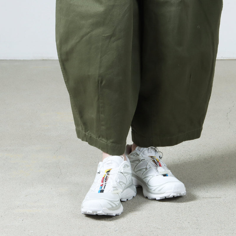 Salomon(サロモン) XT-6 画像8