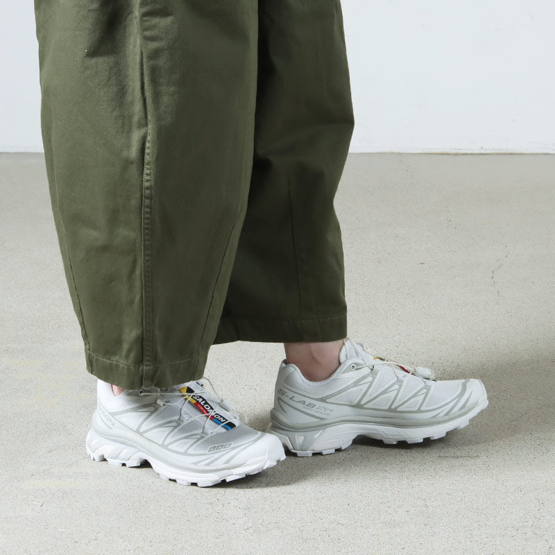 Salomon(サロモン) XT-6 画像9