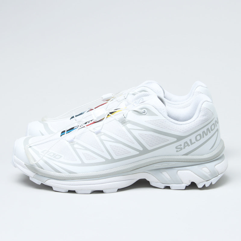 Salomon(サロモン) XT-6 画像10