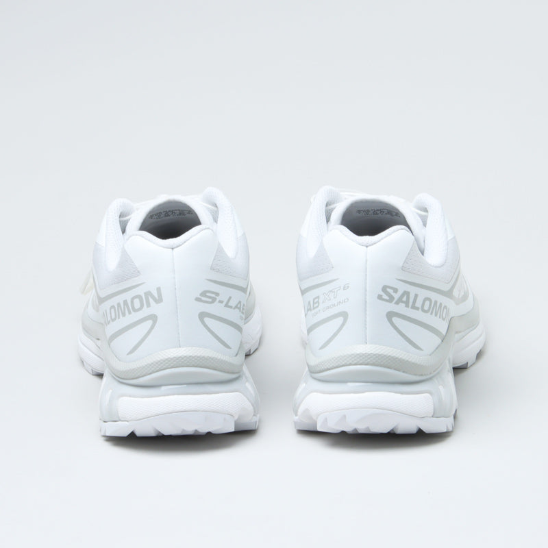 Salomon(サロモン) XT-6 画像11