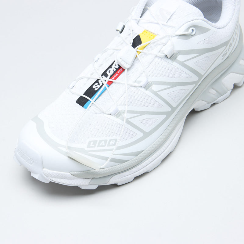Salomon(サロモン) XT-6 画像12