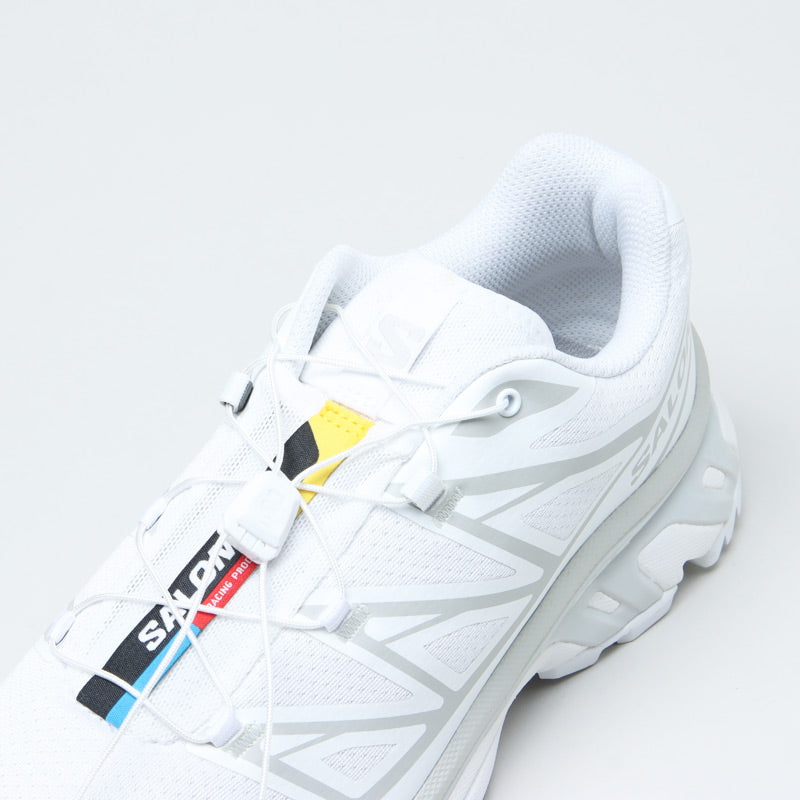 Salomon(サロモン) XT-6 画像13