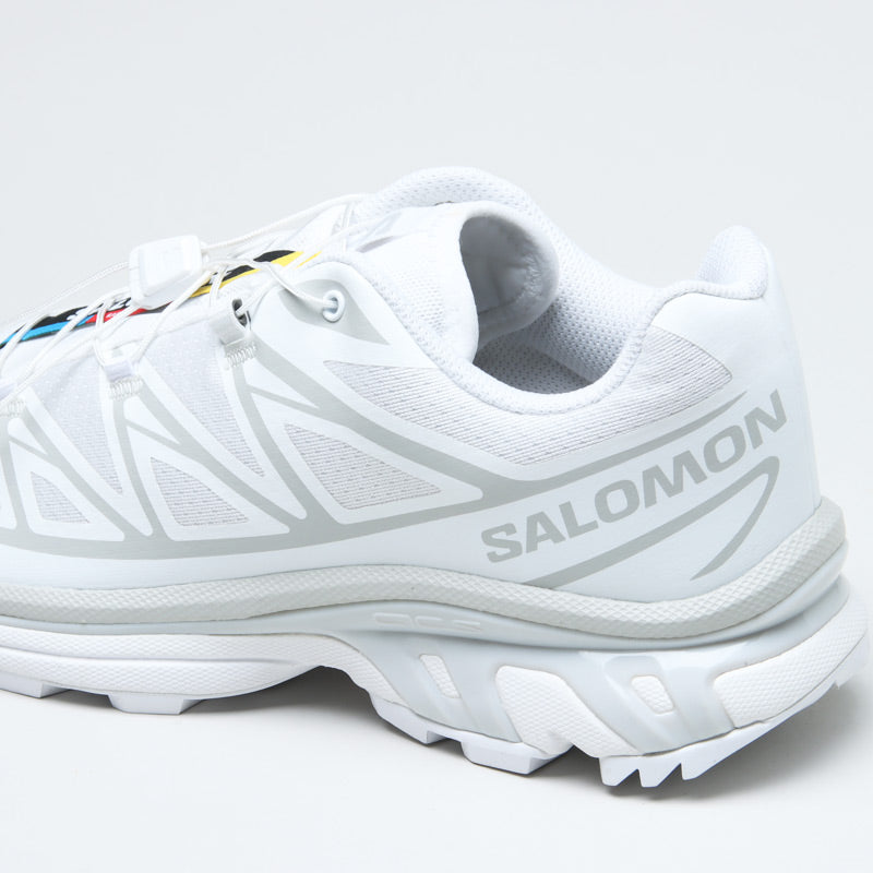 Salomon(サロモン) XT-6 画像14