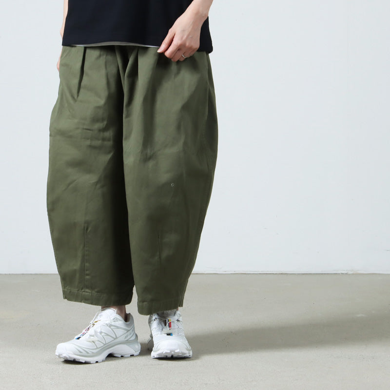 Salomon(サロモン) XT-6 画像20