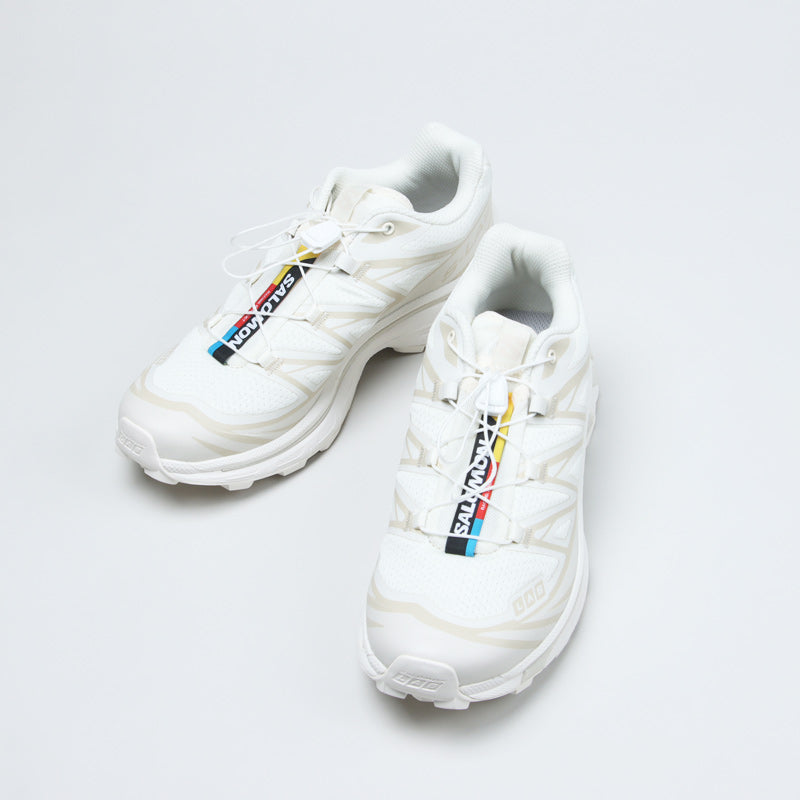 Salomon(サロモン) XT-6
