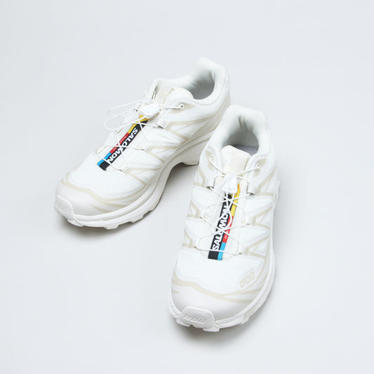 Salomon(サロモン) XT-6