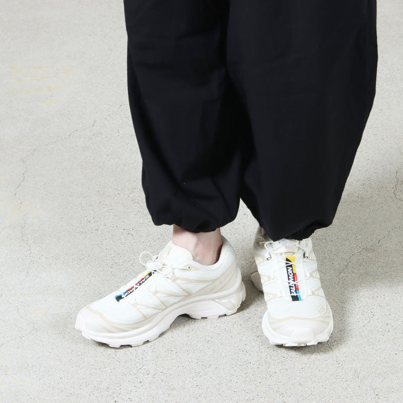 Salomon(サロモン) XT-6 画像6