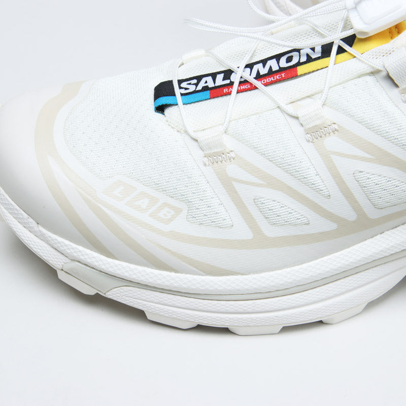 Salomon(サロモン) XT-6 画像23
