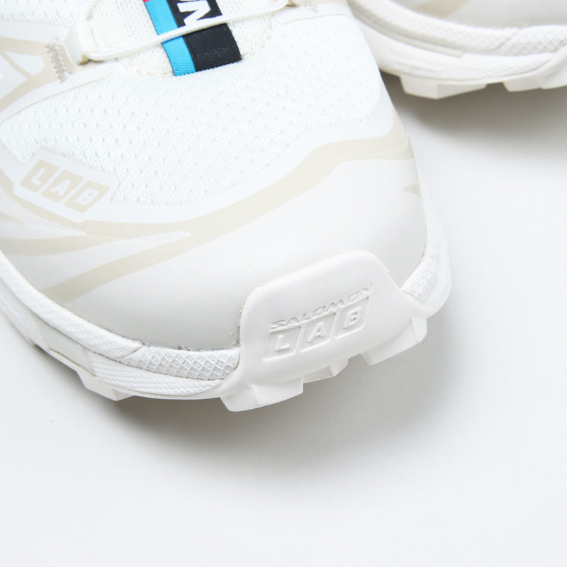 Salomon(サロモン) XT-6 画像25