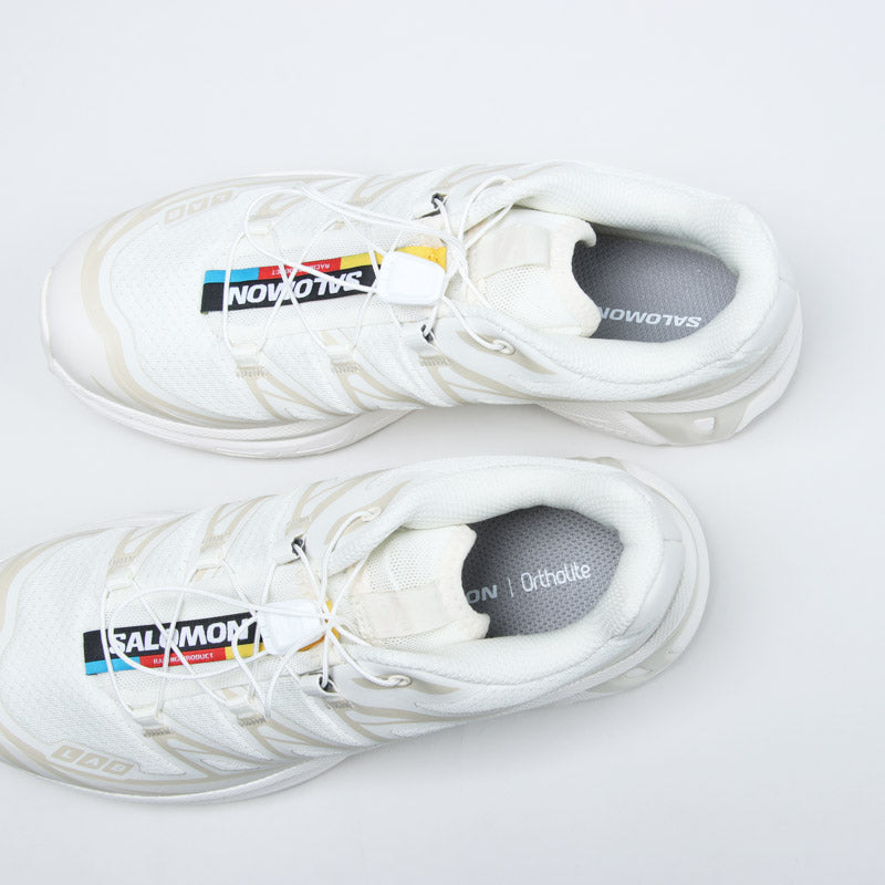 Salomon(サロモン) XT-6 画像26