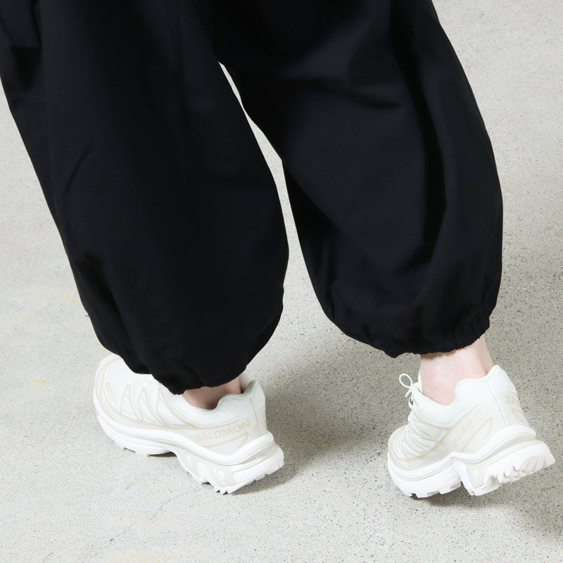 Salomon(サロモン) XT-6 画像7