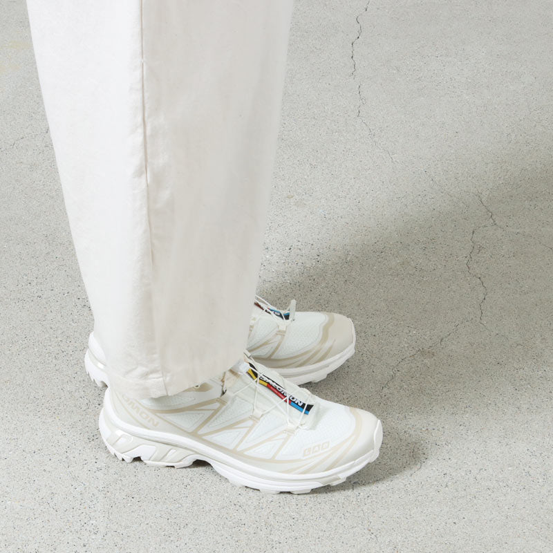 Salomon(サロモン) XT-6 画像9