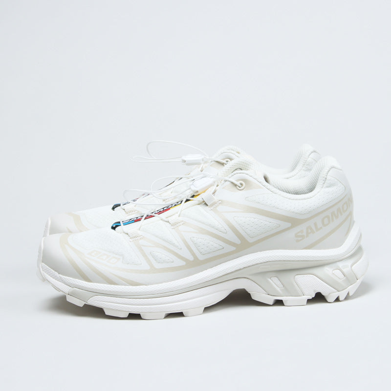 Salomon(サロモン) XT-6 画像10