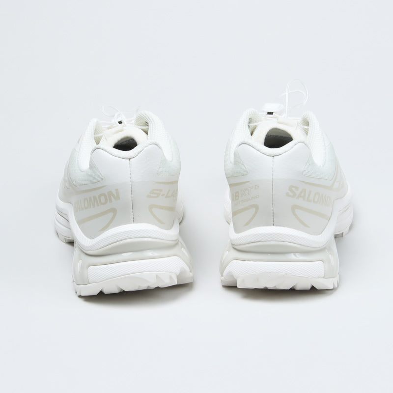 Salomon(サロモン) XT-6 画像11