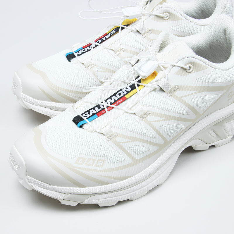 Salomon(サロモン) XT-6 画像12