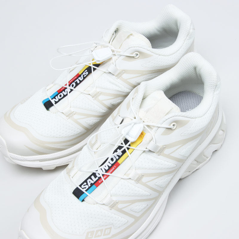 Salomon(サロモン) XT-6 画像13