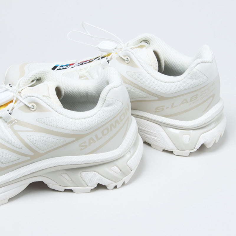 Salomon(サロモン) XT-6 画像14