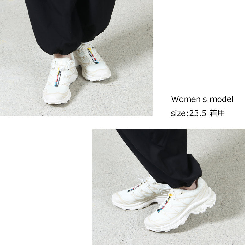 Salomon(サロモン) XT-6 画像18