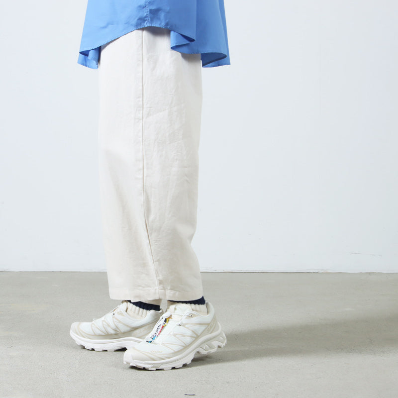 Salomon(サロモン) XT-6 画像20