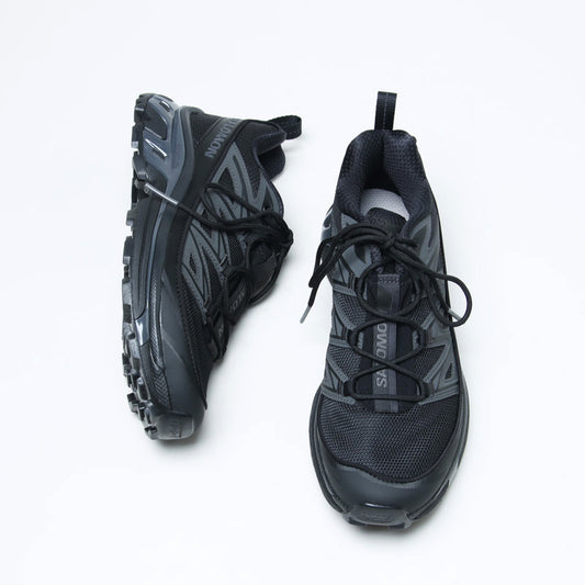 Salomon(サロモン) XT-6 EXPANSE