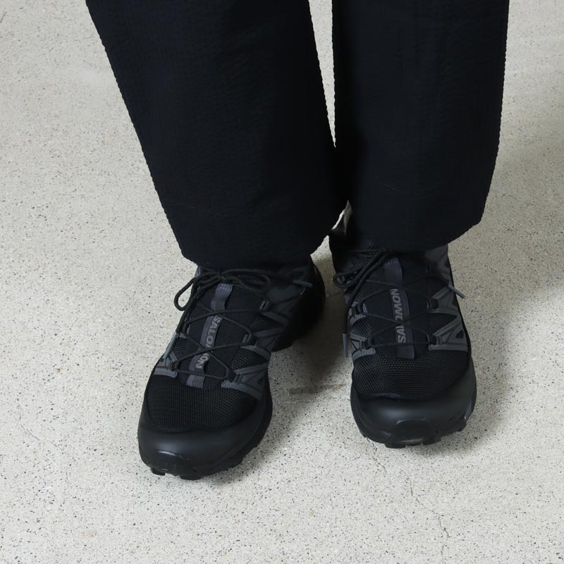 Salomon(サロモン) XT-6 EXPANSE 画像6