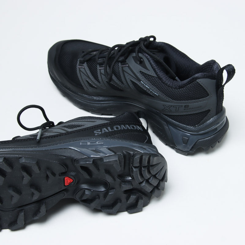 Salomon(サロモン) XT-6 EXPANSE 画像23