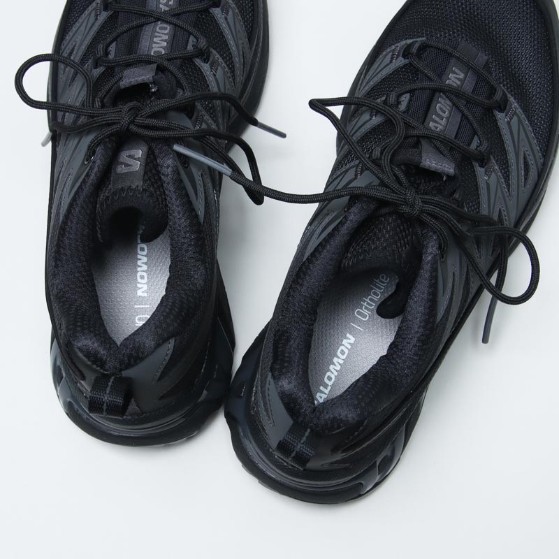 Salomon(サロモン) XT-6 EXPANSE 画像24