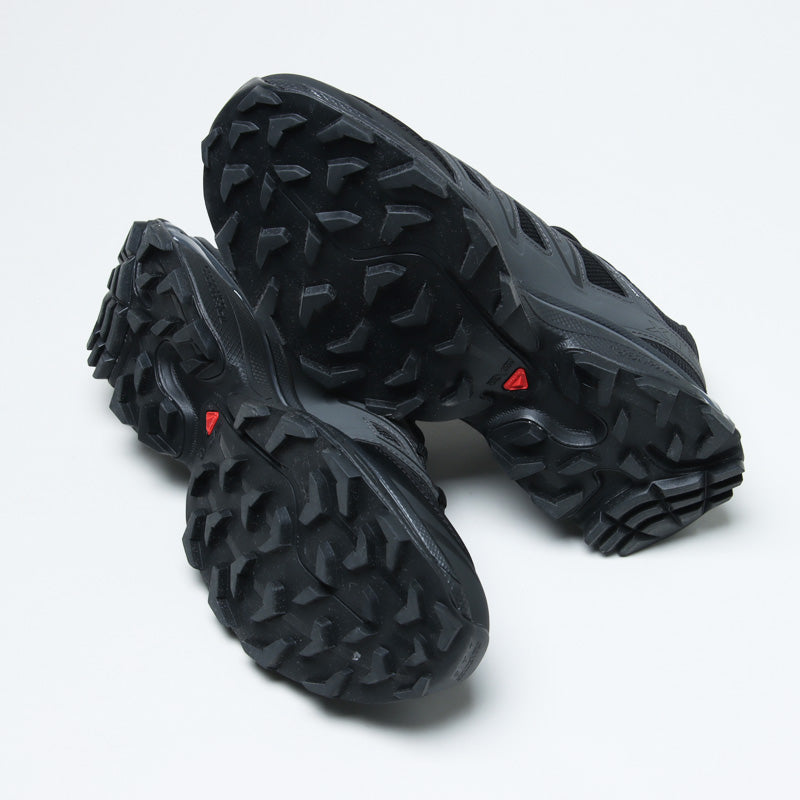 Salomon(サロモン) XT-6 EXPANSE 画像25