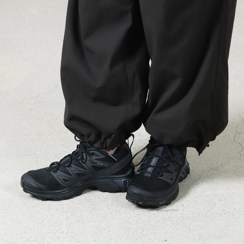 Salomon(サロモン) XT-6 EXPANSE 画像8