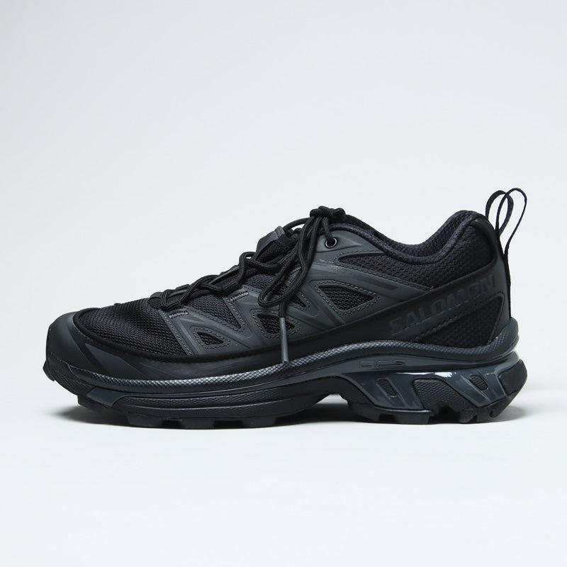 Salomon(サロモン) XT-6 EXPANSE 画像10