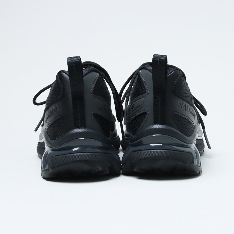 Salomon(サロモン) XT-6 EXPANSE 画像11