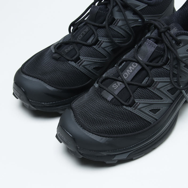 Salomon(サロモン) XT-6 EXPANSE 画像12