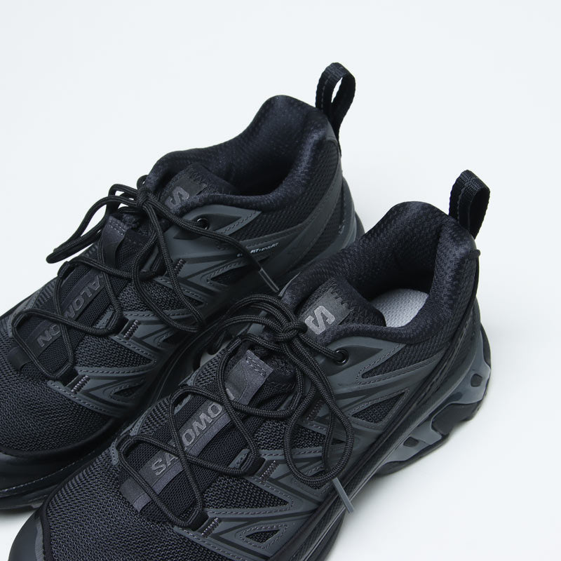 Salomon(サロモン) XT-6 EXPANSE 画像13
