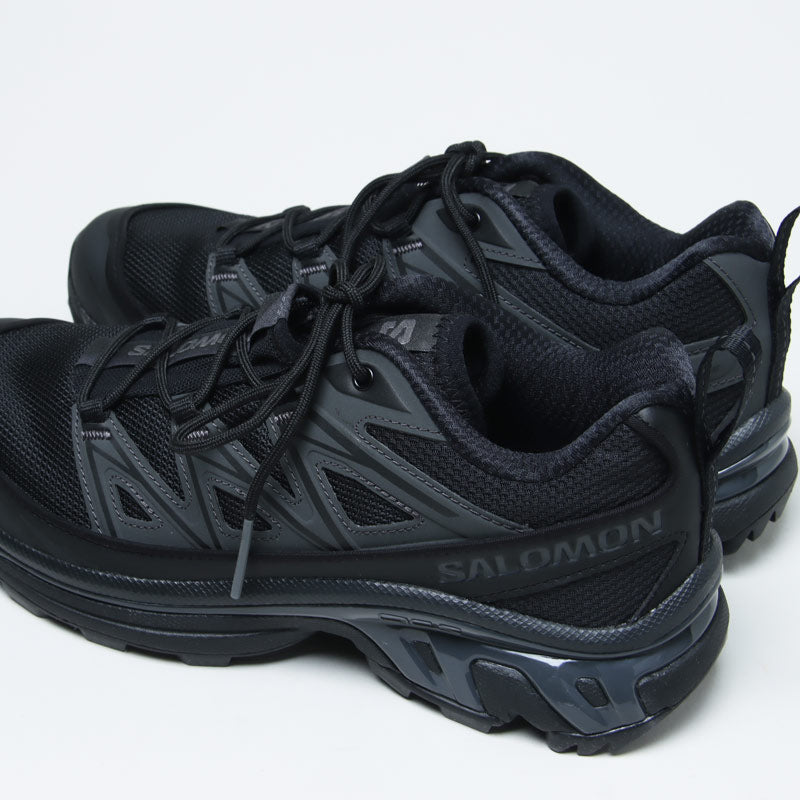 Salomon(サロモン) XT-6 EXPANSE 画像14