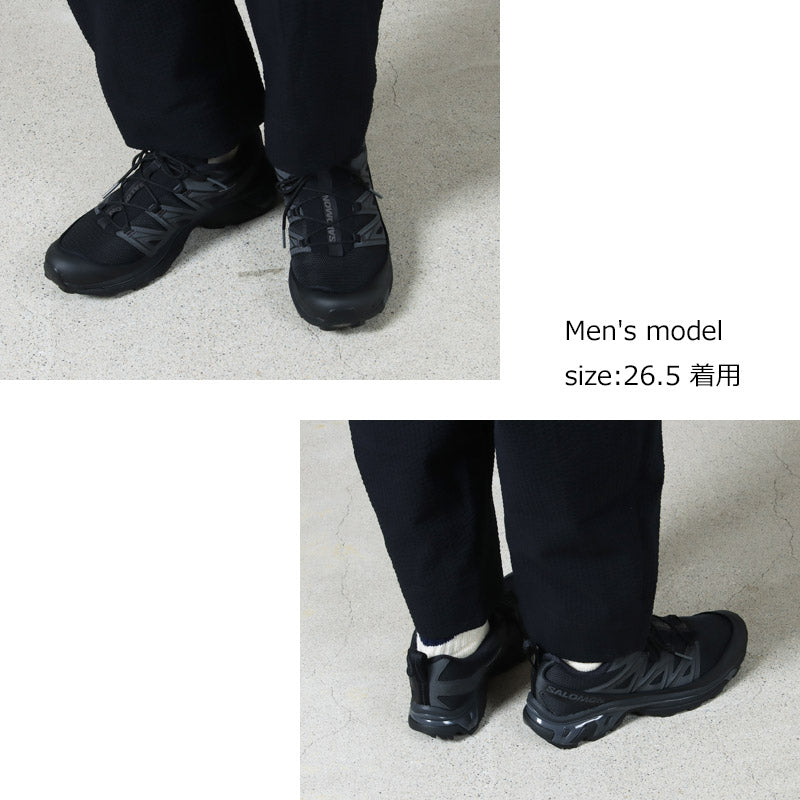 Salomon(サロモン) XT-6 EXPANSE 画像18