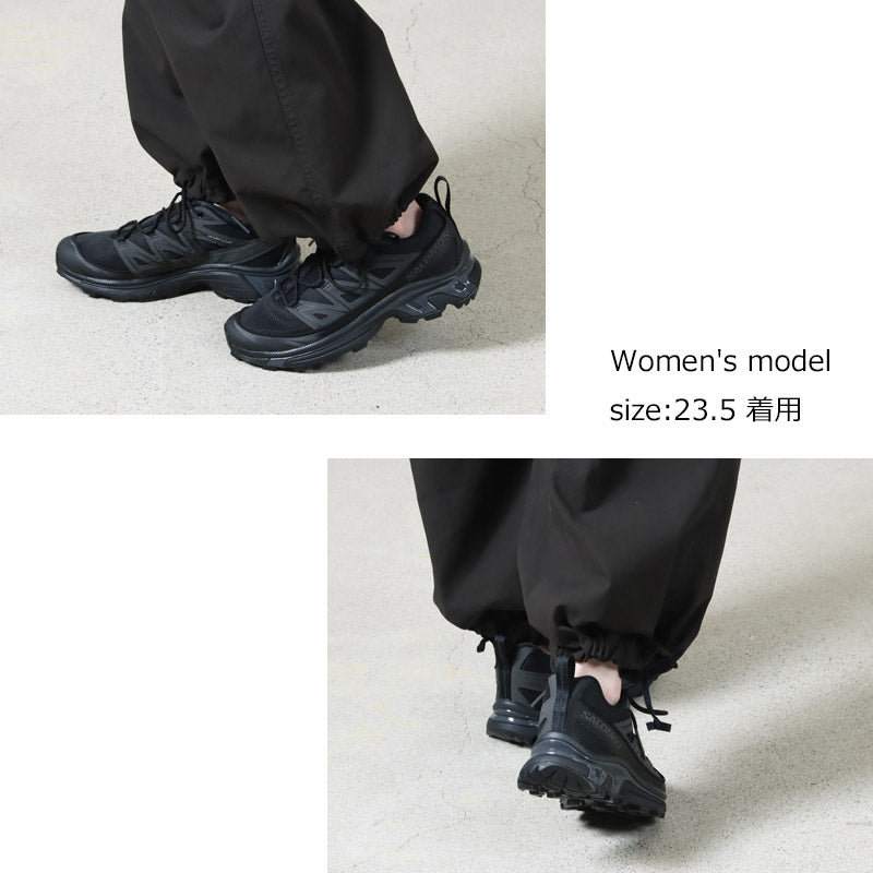 Salomon(サロモン) XT-6 EXPANSE 画像21