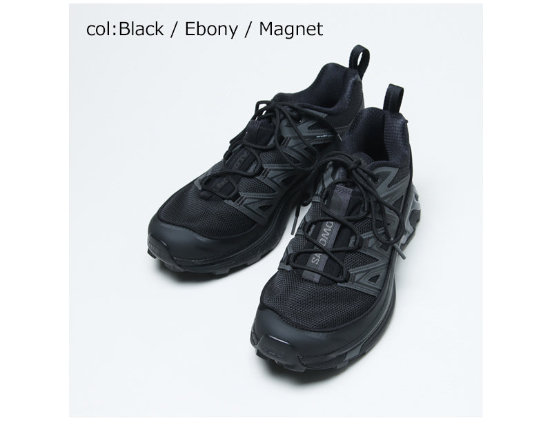 Salomon(サロモン) XT-6 EXPANSE 画像22